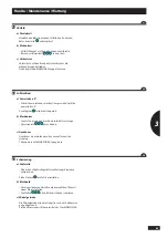 Предварительный просмотр 87 страницы Sulky X40+ 1900 Original Instructions Manual