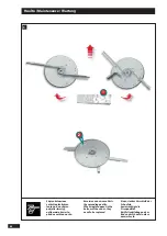 Предварительный просмотр 88 страницы Sulky X40+ 1900 Original Instructions Manual