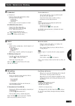 Предварительный просмотр 89 страницы Sulky X40+ 1900 Original Instructions Manual