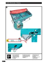 Предварительный просмотр 90 страницы Sulky X40+ 1900 Original Instructions Manual