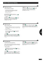 Предварительный просмотр 91 страницы Sulky X40+ 1900 Original Instructions Manual