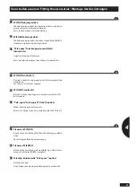 Предварительный просмотр 99 страницы Sulky X40+ 1900 Original Instructions Manual