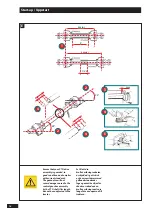 Preview for 20 page of Sulky X50+ 2400 Original Instruction