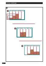 Preview for 50 page of Sulky X50+ 2400 Original Instruction