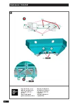 Preview for 82 page of Sulky X50+ 2400 Original Instruction