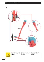 Предварительный просмотр 52 страницы Sulky XEOS PRO Original Instructions Manual