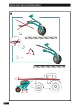 Preview for 18 page of Sulky Xeos TF Original Instructions Manual