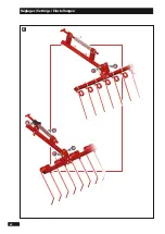 Preview for 60 page of Sulky Xeos TF Original Instructions Manual