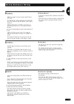 Preview for 71 page of Sulky Xeos TF Original Instructions Manual