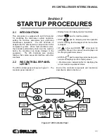 Preview for 11 page of Sullair 02250165-411 R01 User Manual