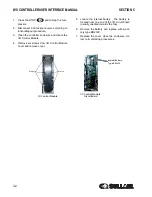 Preview for 32 page of Sullair 02250165-411 R01 User Manual