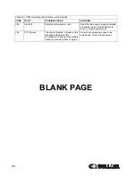 Preview for 46 page of Sullair 02250165-411 R01 User Manual