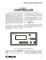 Preview for 31 page of Sullair 02250201-297 R01 User Manual