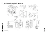 Preview for 48 page of Sullair 02250201-297 R01 User Manual