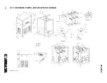 Preview for 58 page of Sullair 02250201-297 R01 User Manual