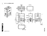 Preview for 92 page of Sullair 02250201-297 R01 User Manual