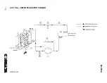 Preview for 110 page of Sullair 02250201-297 R01 User Manual