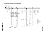 Preview for 116 page of Sullair 02250201-297 R01 User Manual