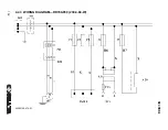 Preview for 132 page of Sullair 02250201-297 R01 User Manual