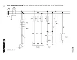 Preview for 136 page of Sullair 02250201-297 R01 User Manual