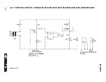 Preview for 140 page of Sullair 02250201-297 R01 User Manual