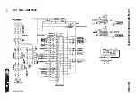 Предварительный просмотр 60 страницы Sullair 1000-DBP User & Service Manual