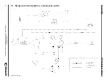 Предварительный просмотр 24 страницы Sullair 185 T3 Kubota User Manual