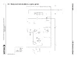 Предварительный просмотр 26 страницы Sullair 185 T3 Kubota User Manual