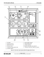 Предварительный просмотр 29 страницы Sullair 185 T3 Kubota User Manual