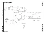 Предварительный просмотр 30 страницы Sullair 185 T3 Kubota User Manual