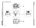 Предварительный просмотр 36 страницы Sullair 185 T3 Kubota User Manual