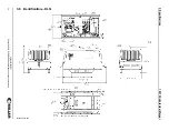 Предварительный просмотр 38 страницы Sullair 185 T3 Kubota User Manual