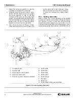 Preview for 48 page of Sullair 185 T3 Kubota User Manual