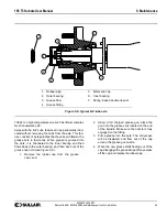 Preview for 49 page of Sullair 185 T3 Kubota User Manual