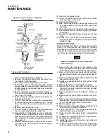 Предварительный просмотр 30 страницы Sullair 20/12 Series Operator'S Manual