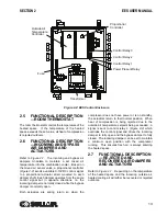 Предварительный просмотр 13 страницы Sullair 3000 EES User Manual