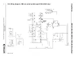 Предварительный просмотр 44 страницы Sullair 3000PB User Manual