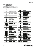 Preview for 16 page of Sullair 300HH User Manual