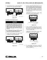 Preview for 37 page of Sullair 300HH User Manual