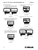 Preview for 40 page of Sullair 300HH User Manual