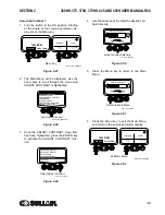 Preview for 41 page of Sullair 300HH User Manual