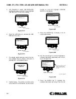 Preview for 44 page of Sullair 300HH User Manual