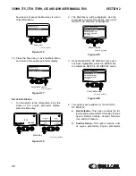 Preview for 46 page of Sullair 300HH User Manual