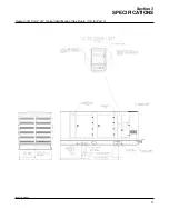 Preview for 17 page of Sullair DE-18 Operator'S Manual And Parts List