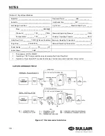 Preview for 18 page of Sullair DEX Series User & Service Manual