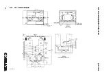 Preview for 26 page of Sullair DEX Series User & Service Manual