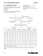 Preview for 34 page of Sullair DHL-100 User & Service Manual