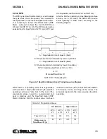 Preview for 35 page of Sullair DHL-100 User & Service Manual