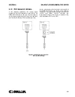 Preview for 39 page of Sullair DHL-100 User & Service Manual