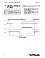 Предварительный просмотр 40 страницы Sullair DHL-100 User & Service Manual